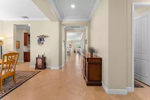 38756 Camino Aguacero, Indio, CA 92203 - Photo 9