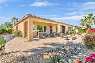 38756 Camino Aguacero, Indio, CA 92203 - Photo 45