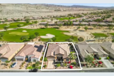 38756 Camino Aguacero, Indio, CA 92203 - Photo 5