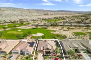 38756 Camino Aguacero, Indio, CA 92203 - Photo 5