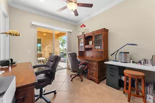 38756 Camino Aguacero, Indio, CA 92203 - Photo 15