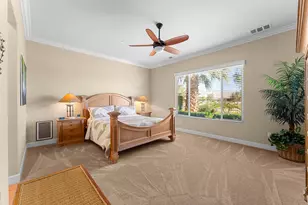 38756 Camino Aguacero, Indio, CA 92203 - Photo 27