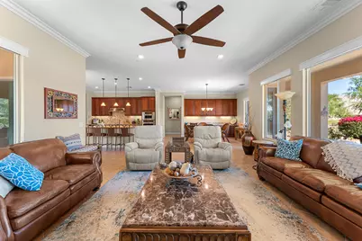 38756 Camino Aguacero, Indio, CA 92203 - Photo 25