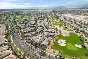 38756 Camino Aguacero, Indio, CA 92203 - Photo 7