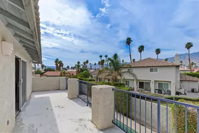 28285 Avenida Primavera, Cathedral City, CA 92234 - Photo 19