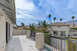 28285 Avenida Primavera, Cathedral City, CA 92234 - Photo 19