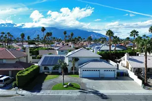 28285 Avenida Primavera, Cathedral City, CA 92234 - Photo 25