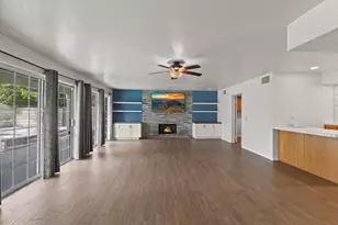 28285 Avenida Primavera, Cathedral City, CA 92234 - Photo 11