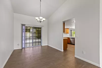 28285 Avenida Primavera, Cathedral City, CA 92234 - Photo 7