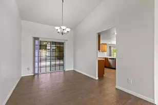 28285 Avenida Primavera, Cathedral City, CA 92234 - Photo 7