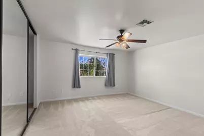 28285 Avenida Primavera, Cathedral City, CA 92234 - Photo 17