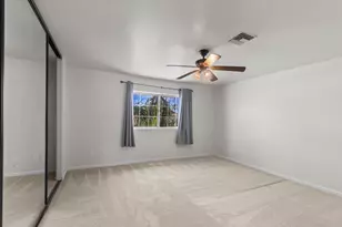 28285 Avenida Primavera, Cathedral City, CA 92234 - Photo 17