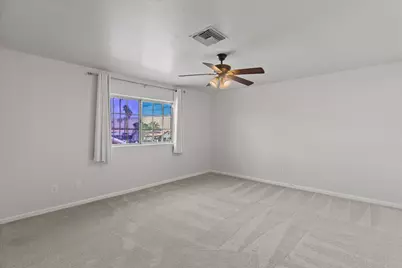 28285 Avenida Primavera, Cathedral City, CA 92234 - Photo 21