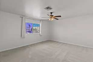 28285 Avenida Primavera, Cathedral City, CA 92234 - Photo 21