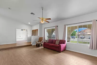 28285 Avenida Primavera, Cathedral City, CA 92234 - Photo 5