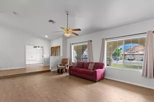 28285 Avenida Primavera, Cathedral City, CA 92234 - Photo 5