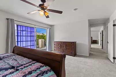 28285 Avenida Primavera, Cathedral City, CA 92234 - Photo 13