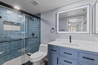 28285 Avenida Primavera, Cathedral City, CA 92234 - Photo 3