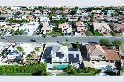 28285 Avenida Primavera, Cathedral City, CA 92234 - Photo 27