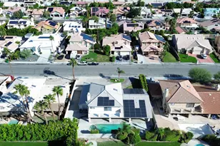 28285 Avenida Primavera, Cathedral City, CA 92234 - Photo 27