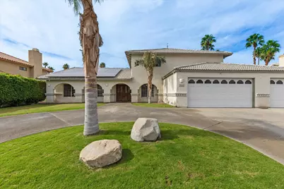 28285 Avenida Primavera, Cathedral City, CA 92234 - Photo 1