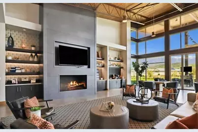 1514 Overpark Lane, Beaumont, CA 92223 - Photo 69