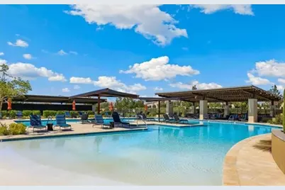 1514 Overpark Lane, Beaumont, CA 92223 - Photo 73