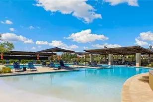 1514 Overpark Ln, Beaumont, CA 92223 - Photo 73