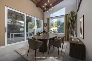 1514 Overpark Ln, Beaumont, CA 92223 - Photo 13