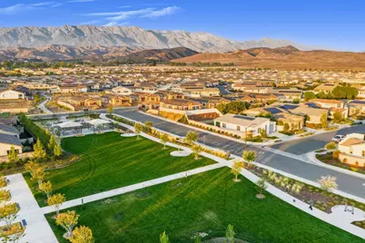 1514 Overpark Lane, Beaumont, CA 92223 - Photo 53