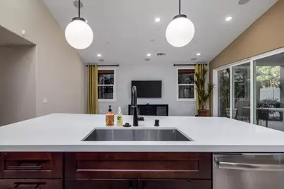 1514 Overpark Lane, Beaumont, CA 92223 - Photo 15