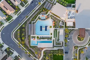 1514 Overpark Ln, Beaumont, CA 92223 - Photo 63