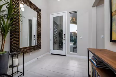 1514 Overpark Lane, Beaumont, CA 92223 - Photo 7