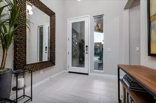 1514 Overpark Ln, Beaumont, CA 92223 - Photo 7