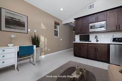 1514 Overpark Lane, Beaumont, CA 92223 - Photo 25