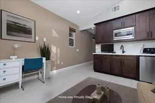 1514 Overpark Ln, Beaumont, CA 92223 - Photo 25