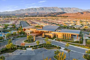 1514 Overpark Ln, Beaumont, CA 92223 - Photo 65