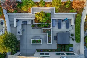 1514 Overpark Ln, Beaumont, CA 92223 - Photo 47