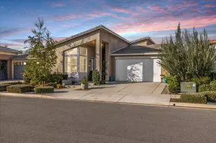 1514 Overpark Ln, Beaumont, CA 92223 - Photo 3