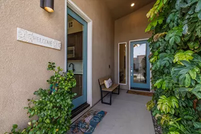 1514 Overpark Lane, Beaumont, CA 92223 - Photo 5