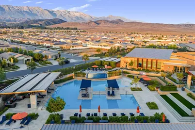 1514 Overpark Lane, Beaumont, CA 92223 - Photo 59