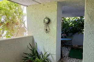 5301 E Waverly Dr, Palm Springs, CA 92264 - Photo 13