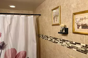 5301 E Waverly Dr, Palm Springs, CA 92264 - Photo 9