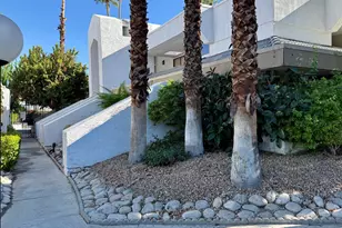 5301 E Waverly Dr, Palm Springs, CA 92264 - Photo 15