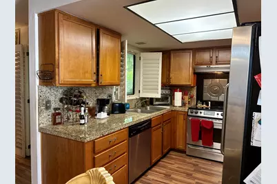 5301 E Waverly Dr. #173, Palm Springs, CA 92264 - Photo 5