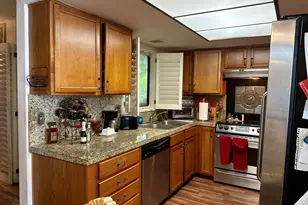 5301 E Waverly Dr, Palm Springs, CA 92264 - Photo 5