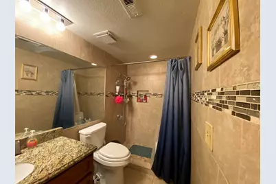 5301 E Waverly Dr. #173, Palm Springs, CA 92264 - Photo 9