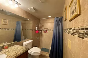 5301 E Waverly Dr, Palm Springs, CA 92264 - Photo 9