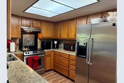 5301 E Waverly Dr. #173, Palm Springs, CA 92264 - Photo 3