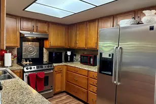 5301 E Waverly Dr, Palm Springs, CA 92264 - Photo 3